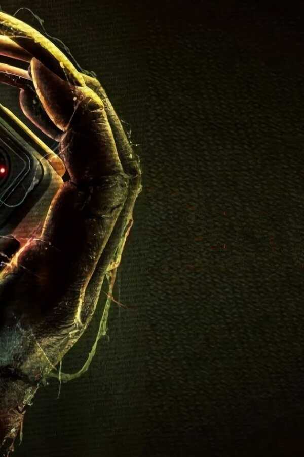 Deadstream (2022) 0
