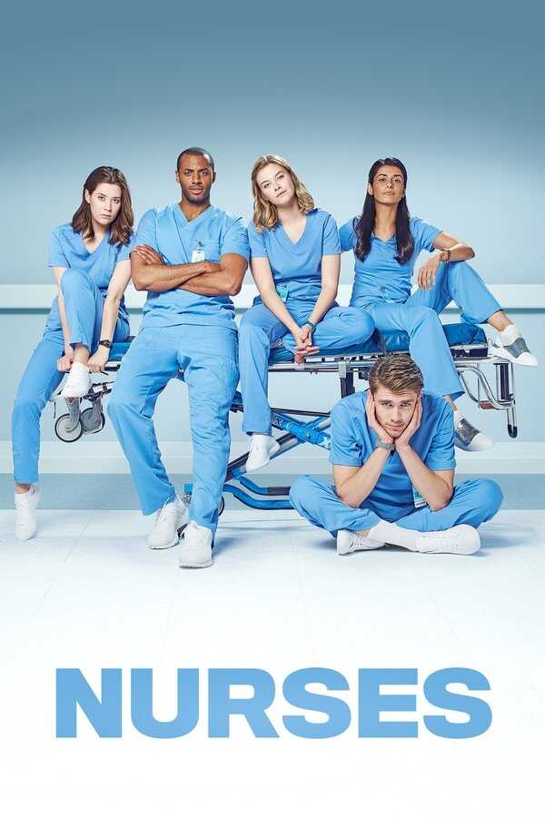DE - Nurses (2020) 5