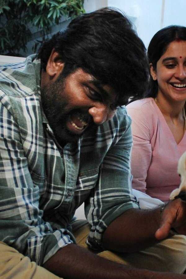 முகிழ் (2021) 0