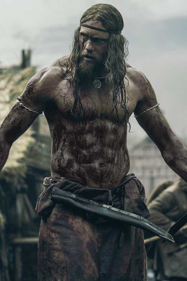 Wiking (2022) 0
