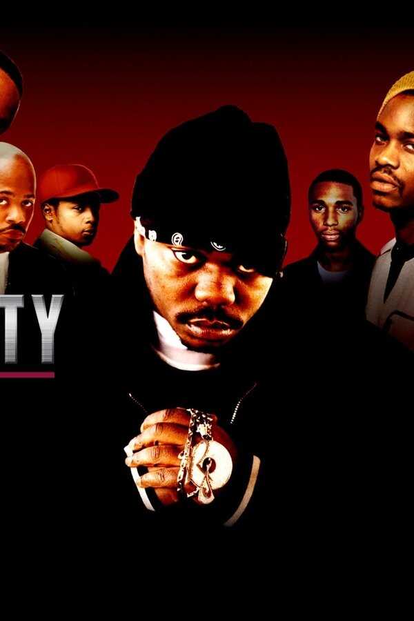 State Property (2002) 0