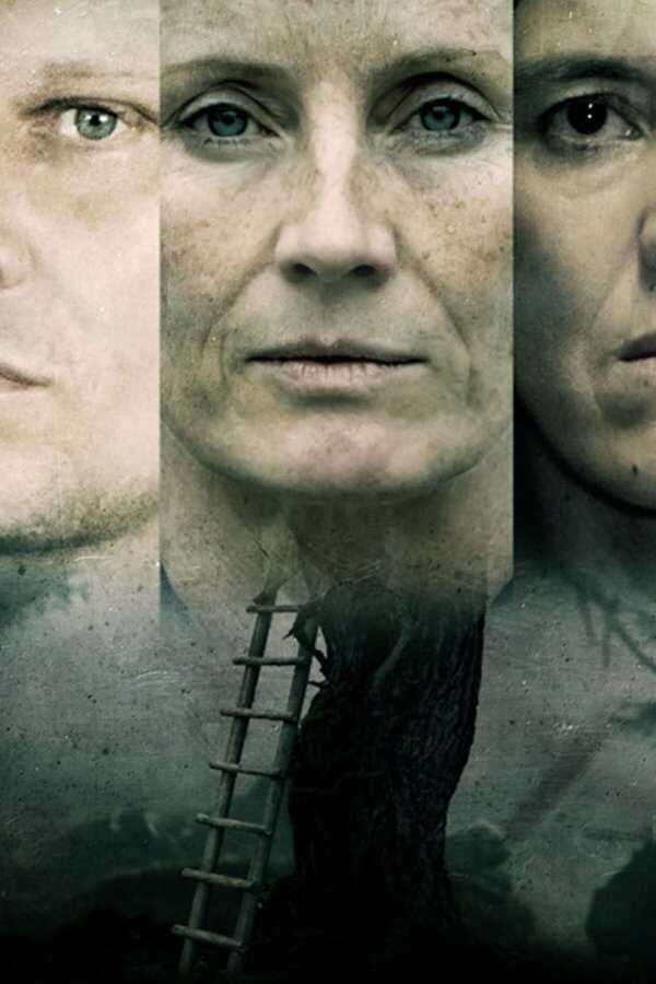 Cita con la muerte (2020) 0