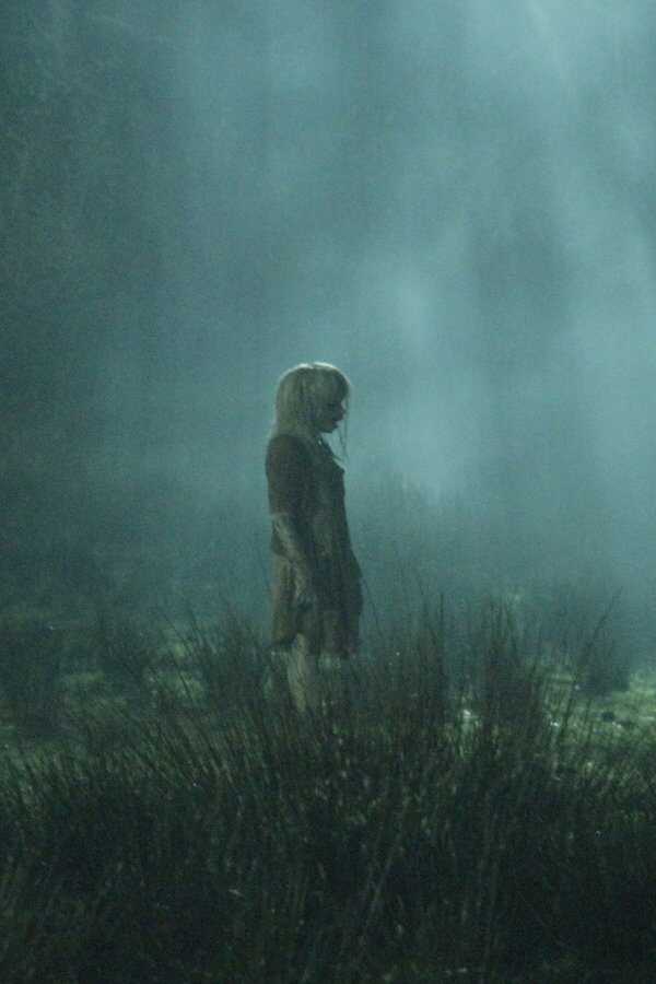 Los hijos del Diablo (2015) 0
