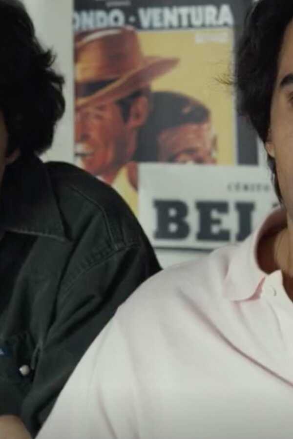 La Vérité si je mens ! Les Débuts (2019) 0