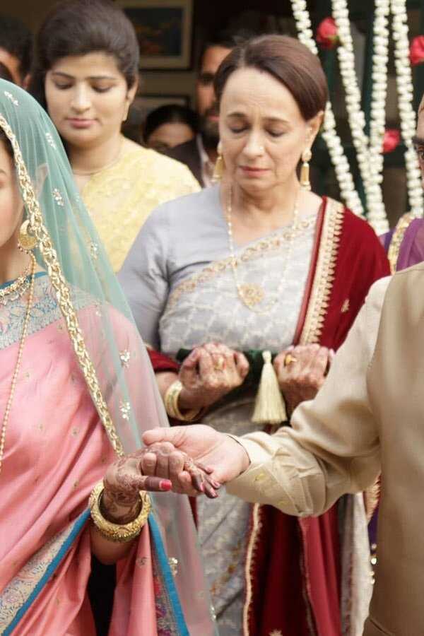 Raazi (2018) 0