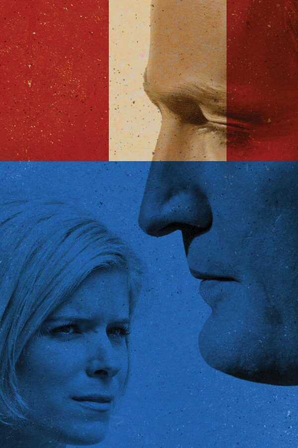 Chappaquiddick (2018) 0