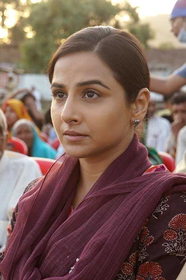 शेरनी (2021) 0