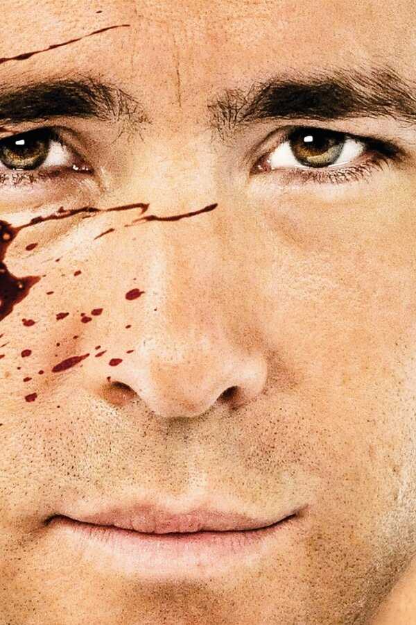 Las Voces (2014) 0