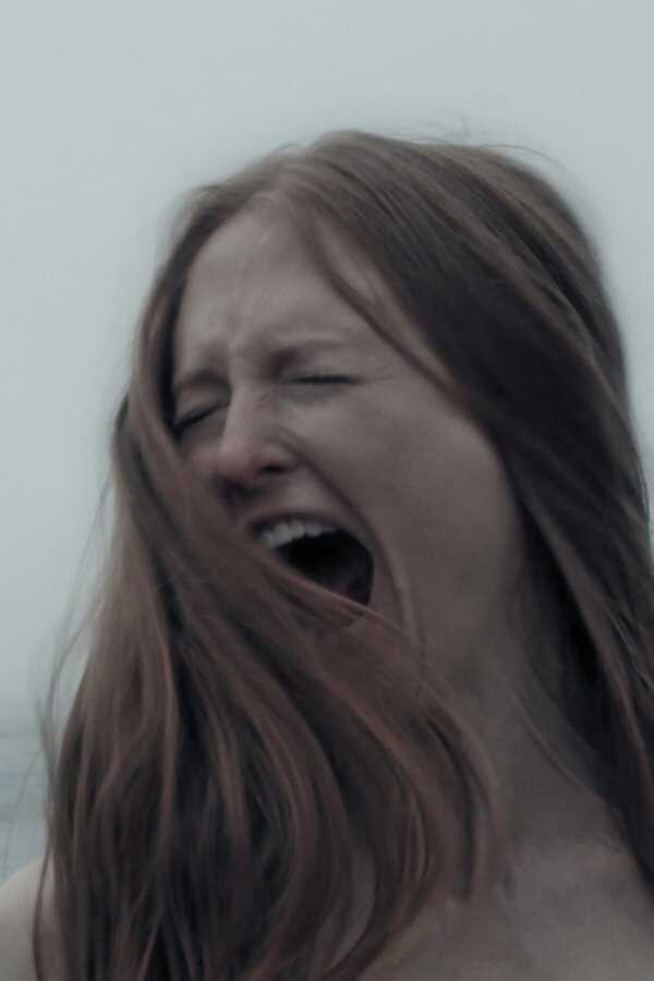 Alone with You (2022) 0
