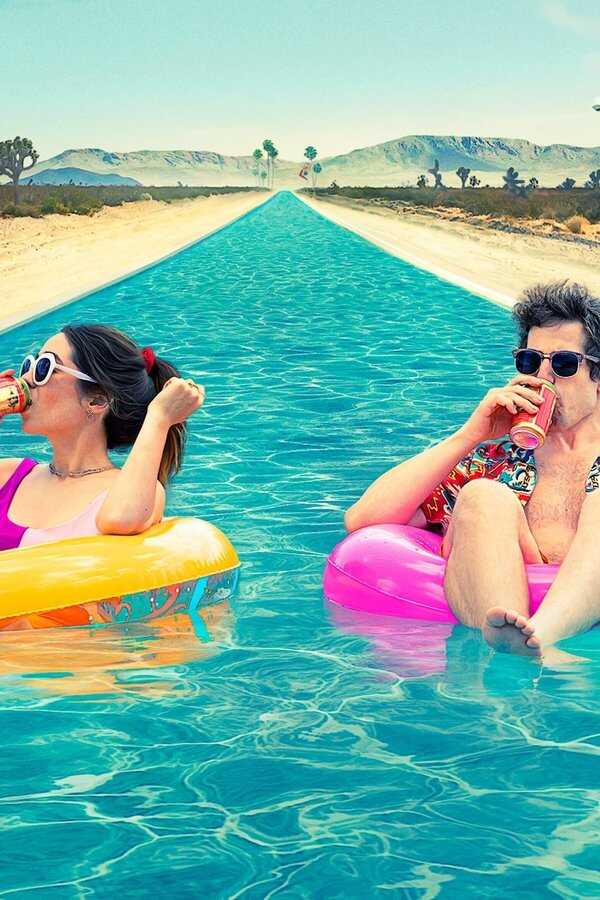 Palm Springs (2020) 0