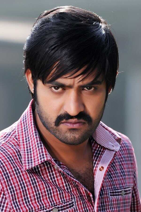 బాద్‍షా (2013) 0