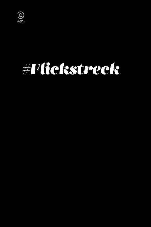 [SE] #Flickstreck 5