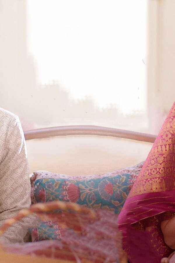 १४ फेरे (2021) 0