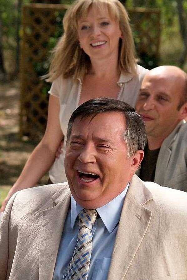 Futro (2007) 0