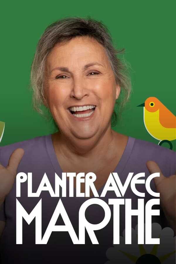 QFR - Planter avec Marthe 5