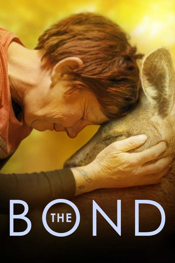 EN - The Bond (2022) 4