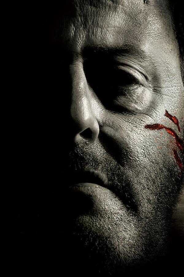 22 Bullets (2010) 0