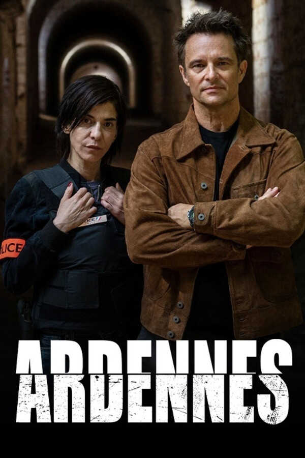 FR - Ardennes (2025) (FR) 5