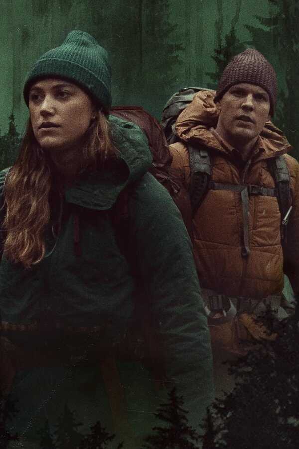 Das Andere (2022) 0