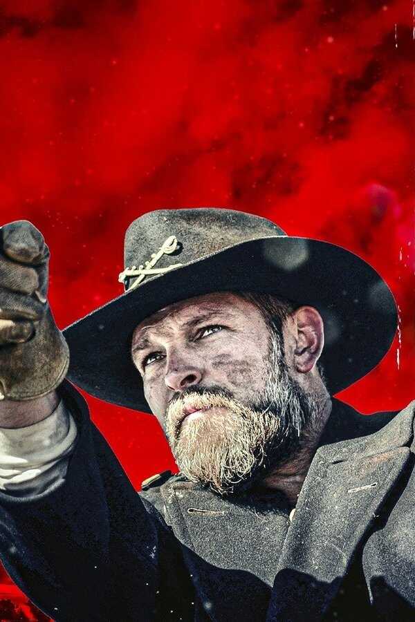 Hostile Territory (2022) 0