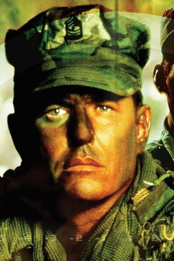 Sniper (1993) 0