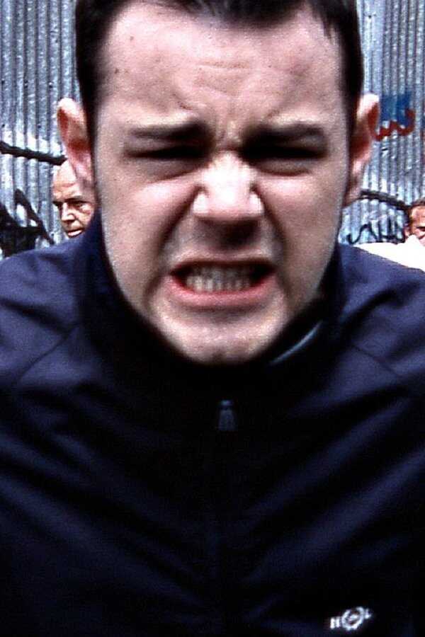 The Football Factory (2004) 0
