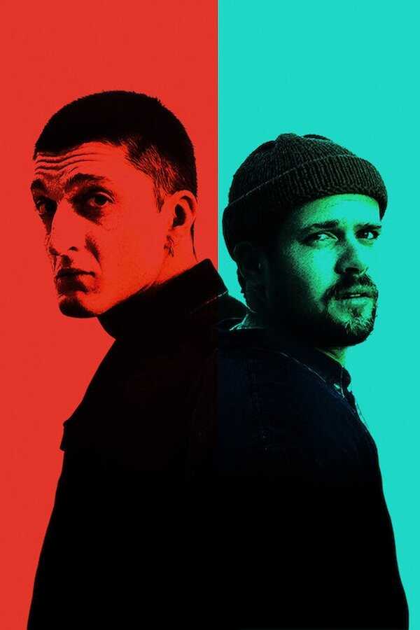 Le Tournant (2021) 0