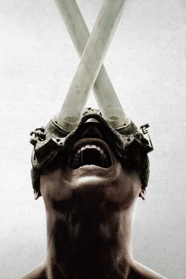 Saw X (2023) 0