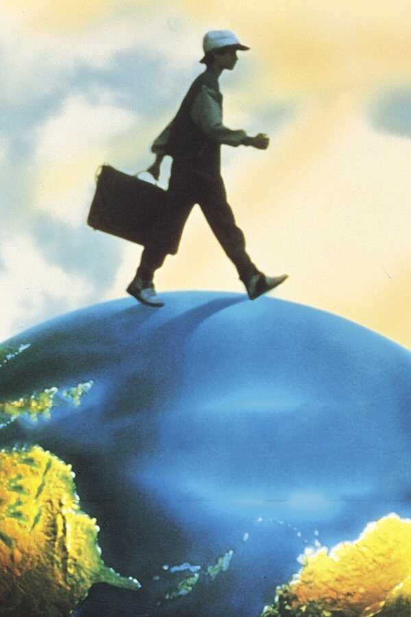 North (1994) 0