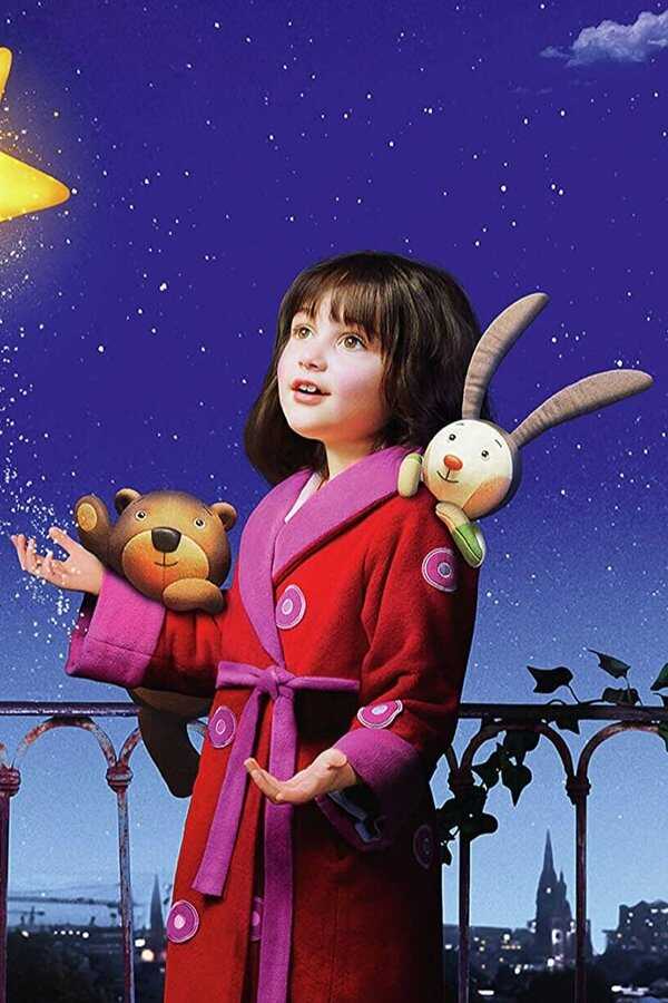 Lauras Stern (2021) 0