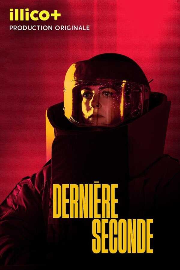QFR - Dernière Seconde (2025) 4
