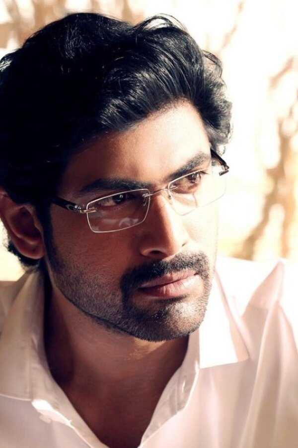 నేనే రాజు నేనే మంత్రి (2017) 0