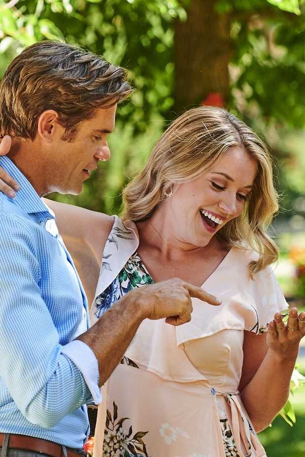 Les délices de l'amour (2021) 0