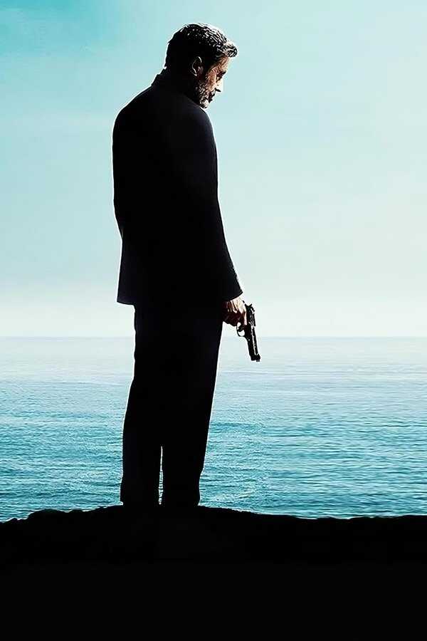American Star (2024) 0