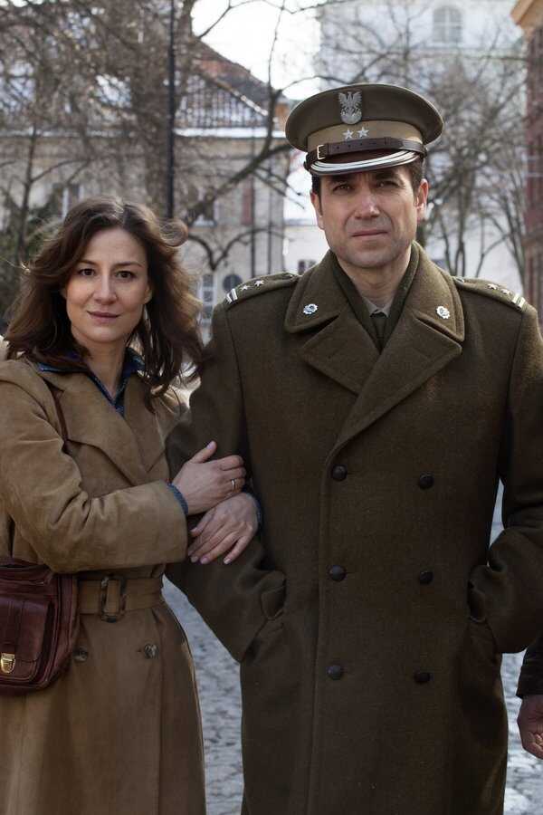 Jack Strong (2014) 0