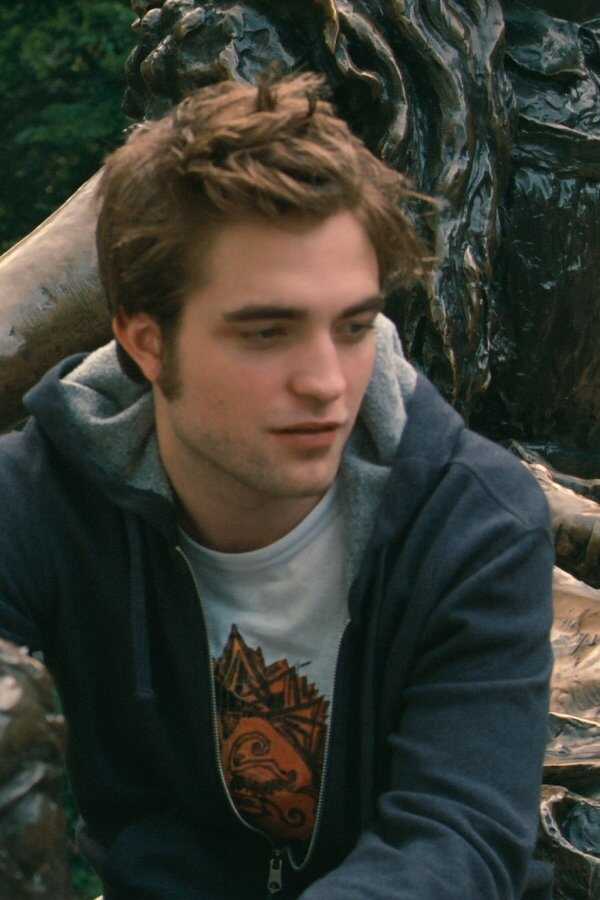 Remember Me (2010) 0