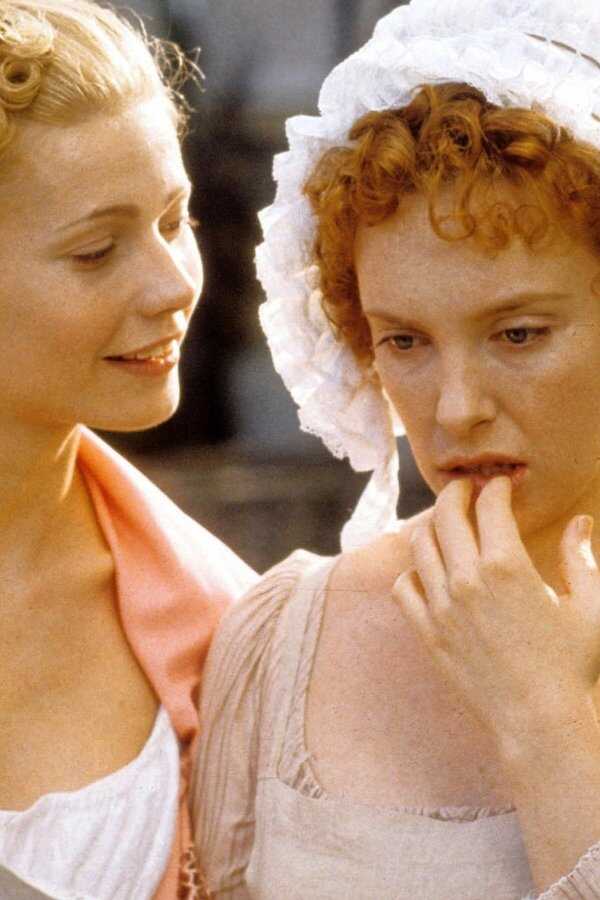 Emma (1996) 0