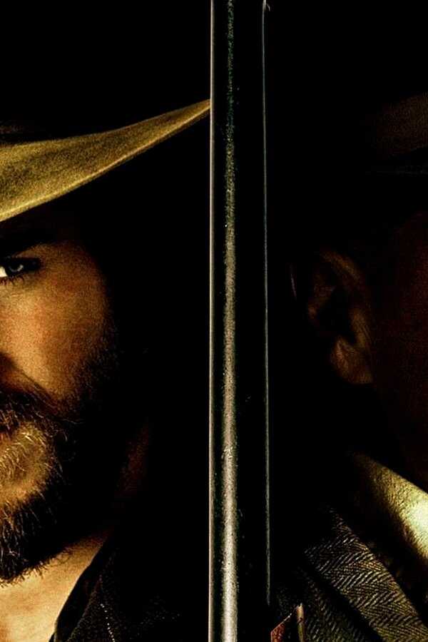 Das Duell (2016) 0