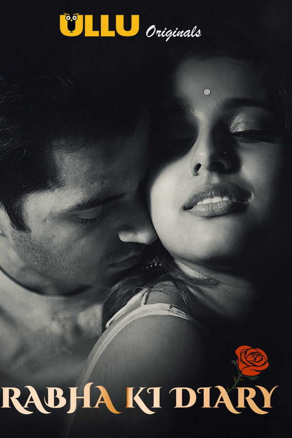 IN - Prabha ki Diary (2020) (US) 5