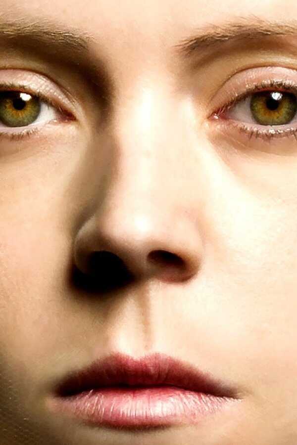 3096 Tage (2013) 0