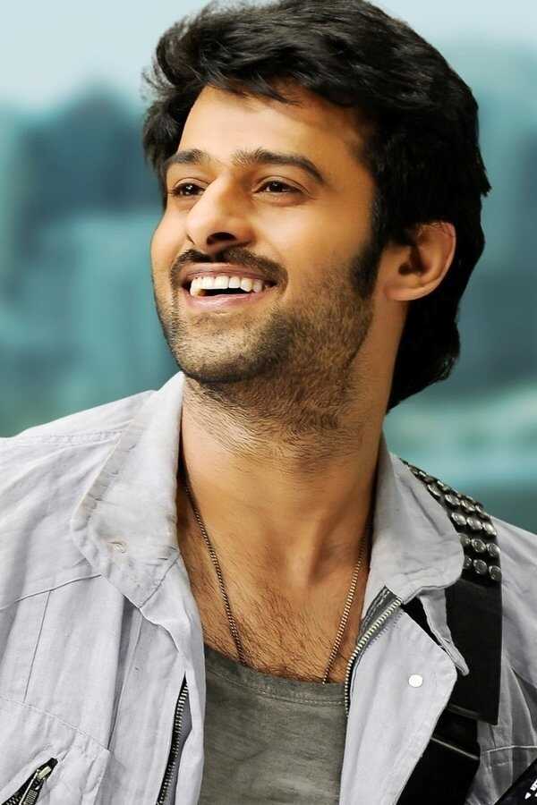 Mirchi (2013) 0