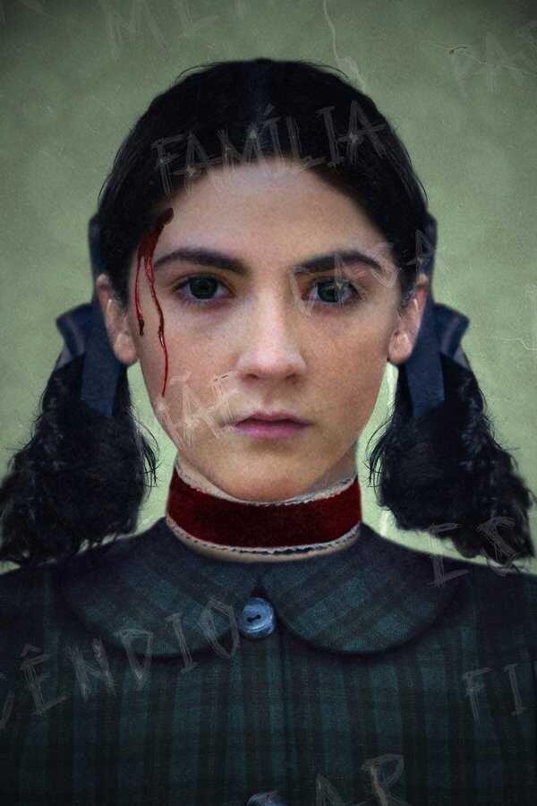 Esther 2 : Les origines (2022) 0