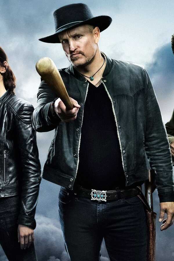 Zombieland: Double Tap (2019) 0