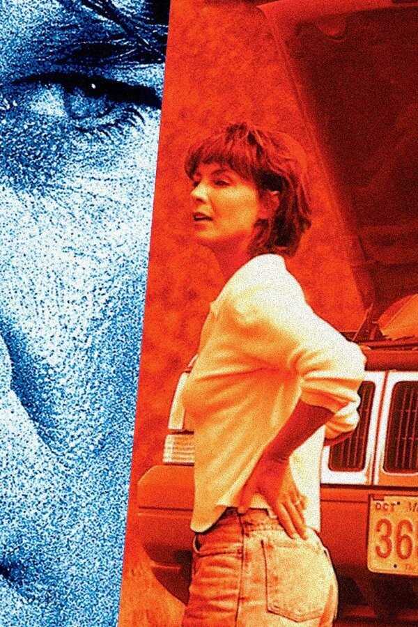 Breakdown : Point de rupture (1997) 0