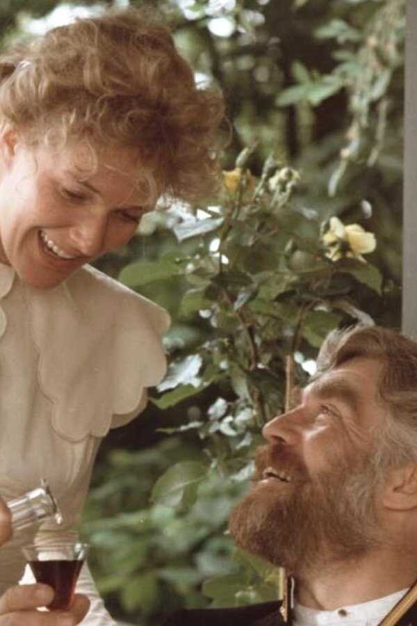 Katinka (1988) 0