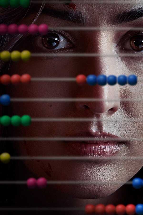 A Thursday (2022) 0