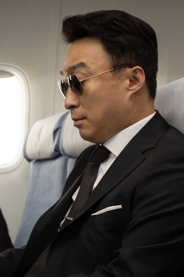 Agente Z - Misterio En El Zoo (2020) 0