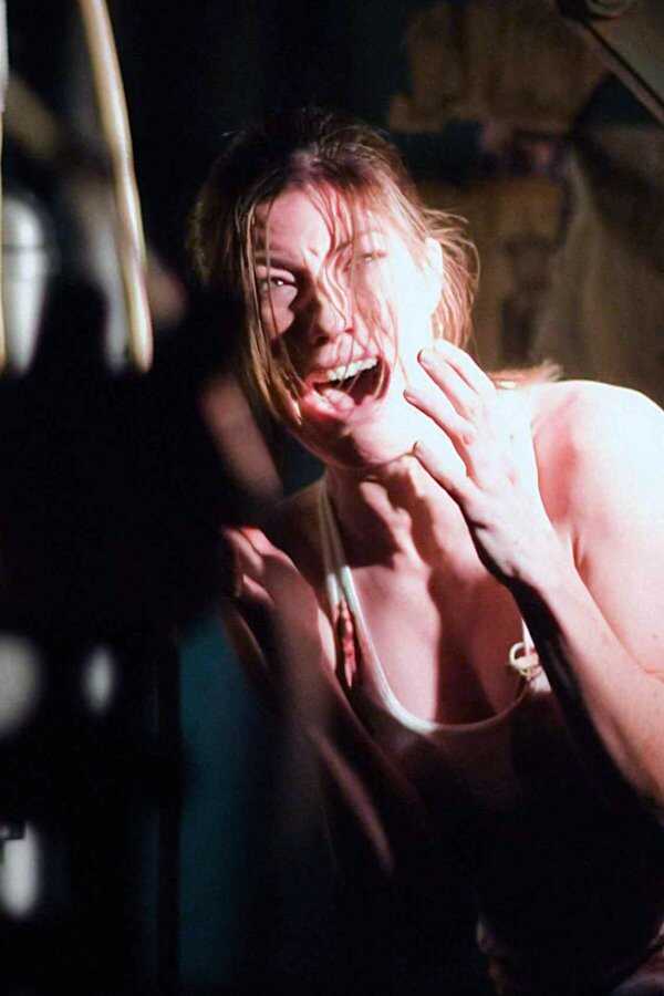 Quarantine (2008) 0