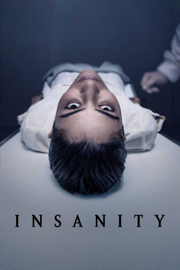 DE - Insanity (2021) 4