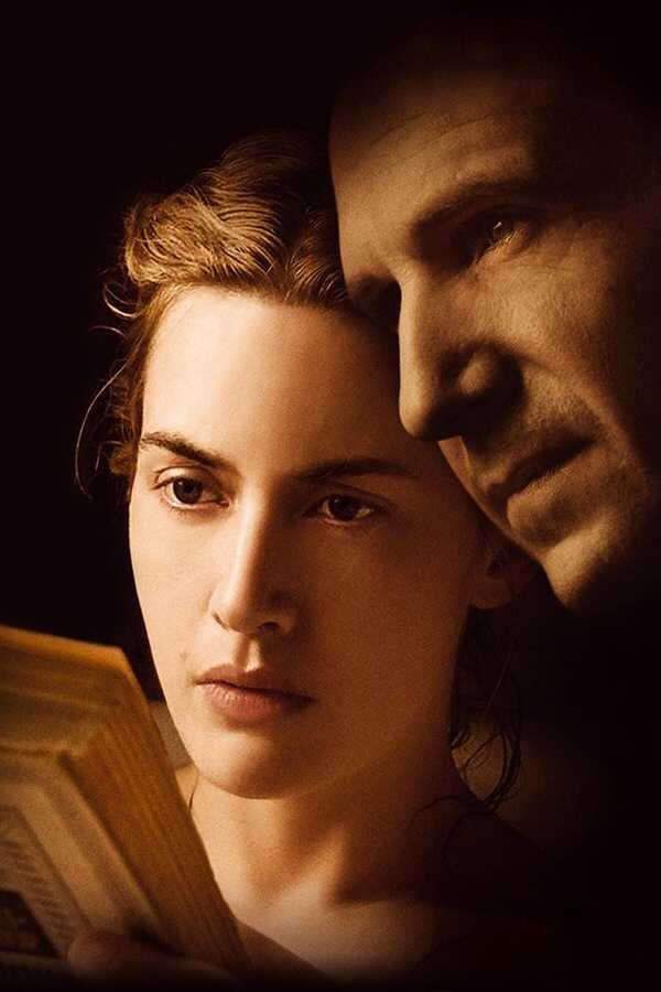 The Reader (2008) 0